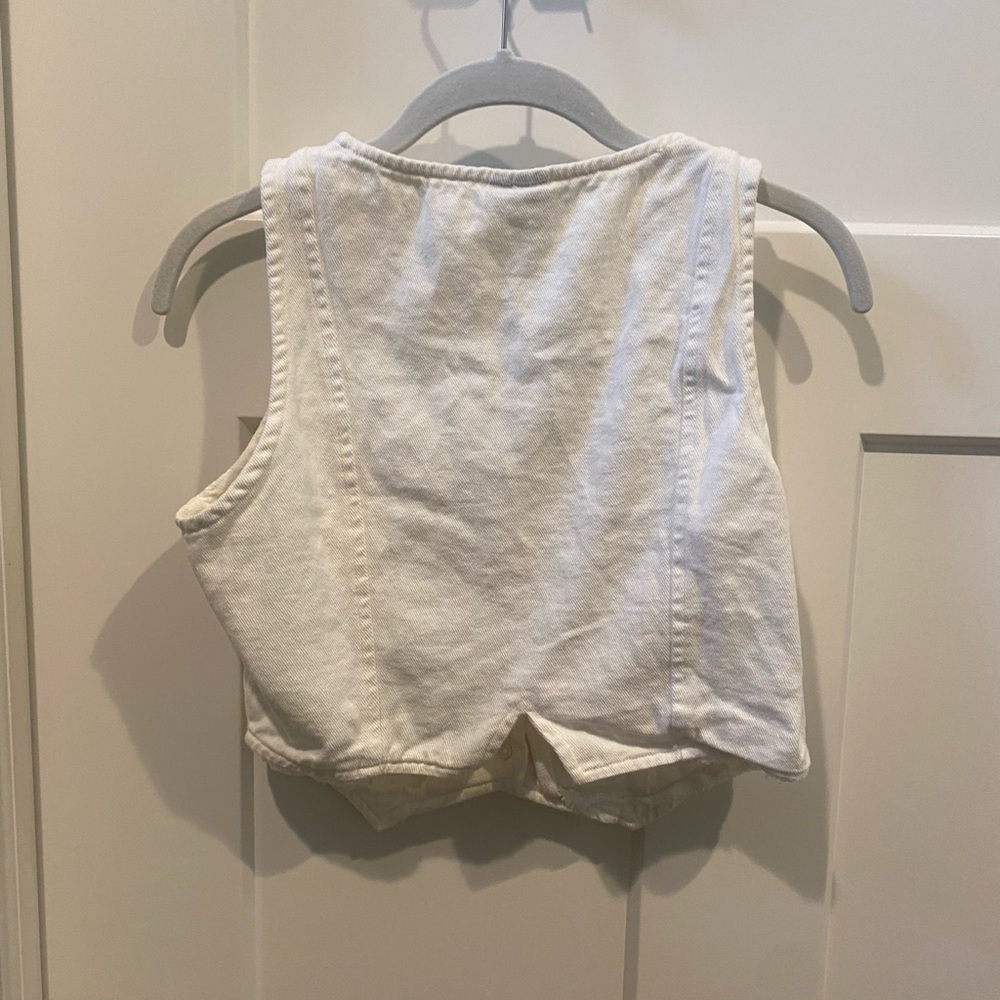 SOLD - Picture 2 of 2